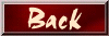 back button