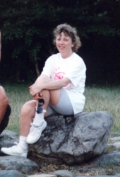 Eshea