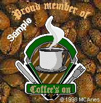 proud member logo #1