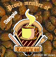 proud member logo #2